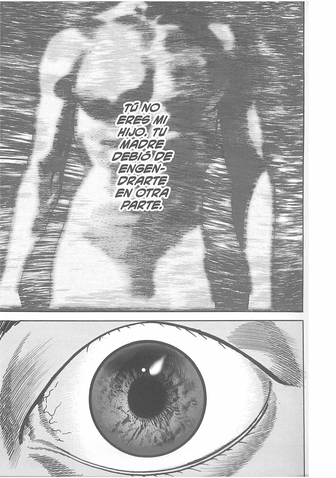 Adam to Eve (Comic Release Group)